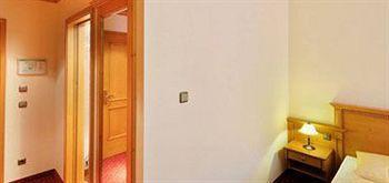 Hotel Zum Erdinger Weißbräu 4*